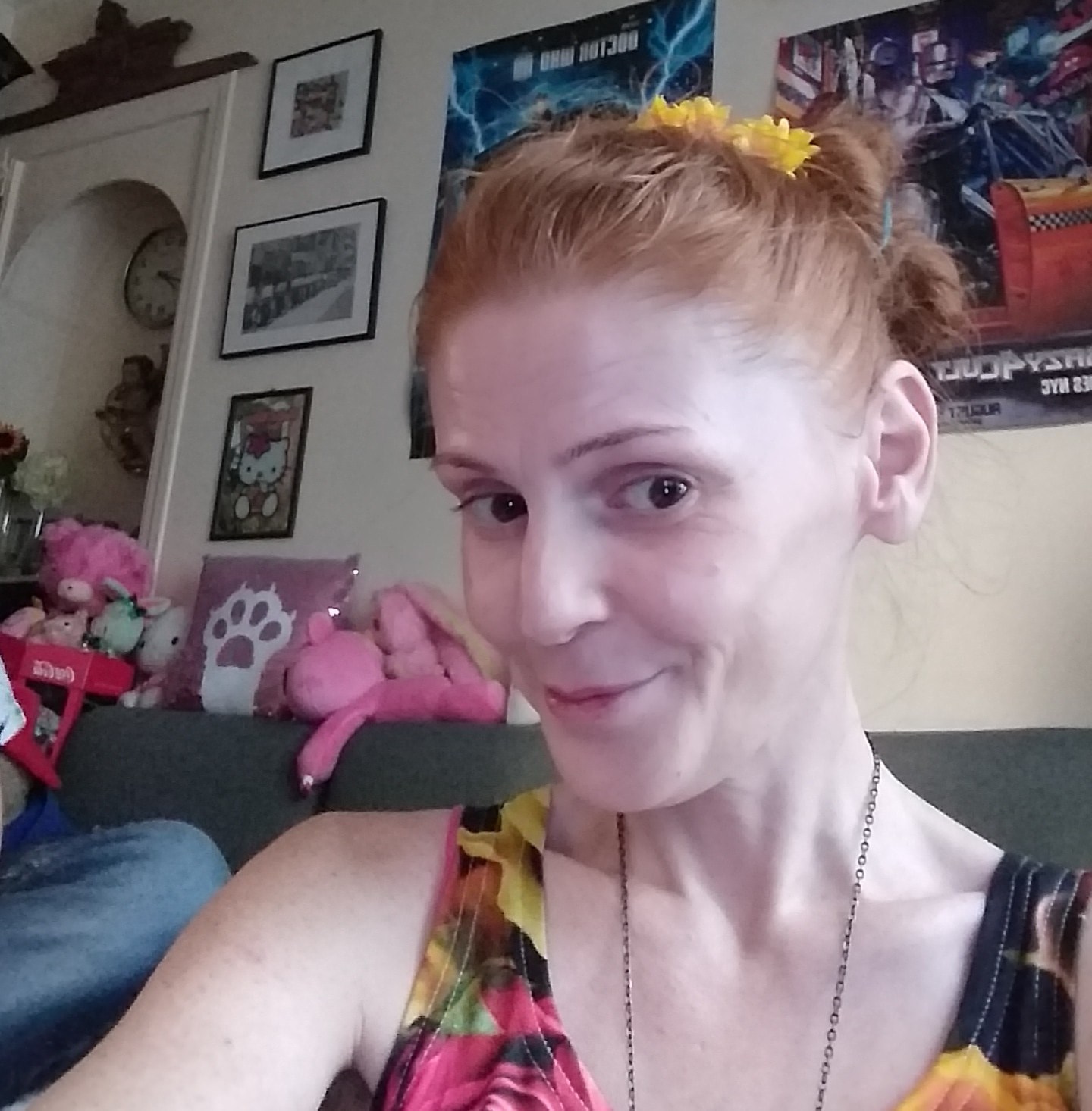 295070427 1498898407198904 3391808400734246199 n