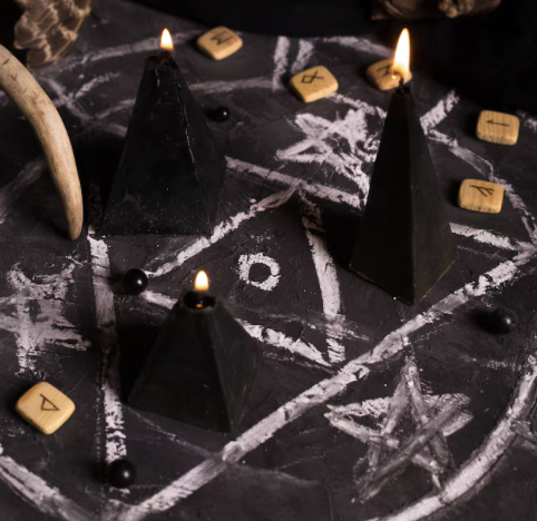 capture d’écran 2025 08 24 à 19.56.06