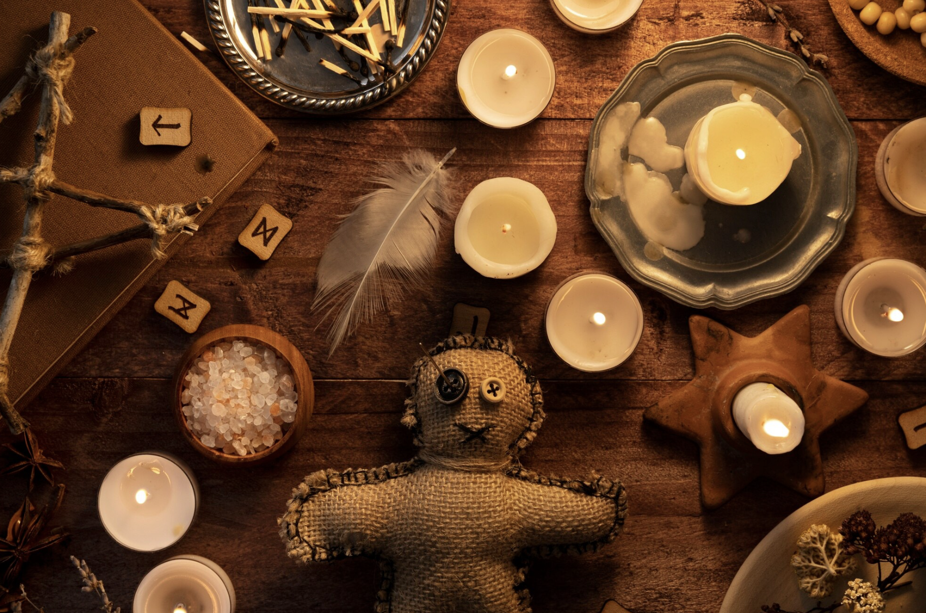 capture d’écran 2025 08 24 à 20.03.52