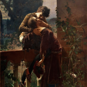 charme sorciere moderne.png