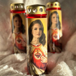 bougie neuvaine sainte lana sorciere moderne.png