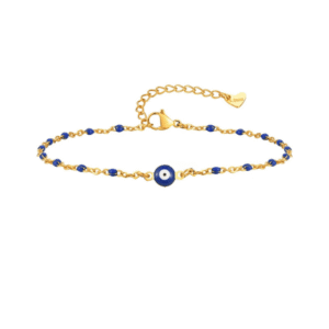 bracelet de cheville mauvais oeil packshop.png