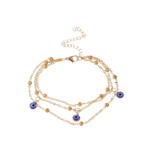 bracelets de cheville mauvais oeil packshot.png