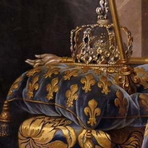 charme abondance financiere.png