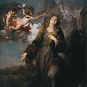 charme de chance sorciere moderne.png