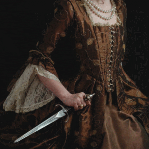 charme protection sorciere moderne.png