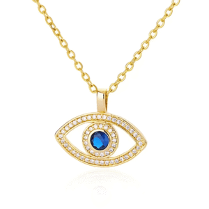 collier mauvais oeil elegant packshot.png