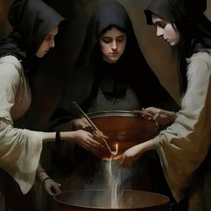 cours de sorcellerie protectrice sorciere moderne.png