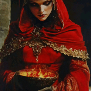 cours magie amoureuse sorciere moderne.png