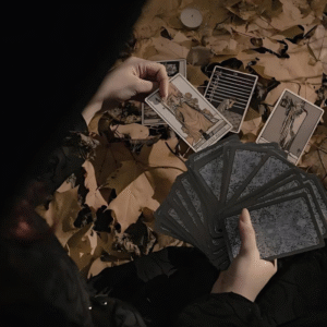 divination suis je maudit.png