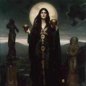 enchantement charme sorciere moderne.png