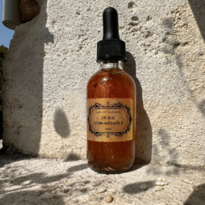 huile dabondance feb4c818 0b34 43d7 b4d8 72d811a0fc9f.png