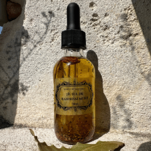 huile de bannissement 2.png