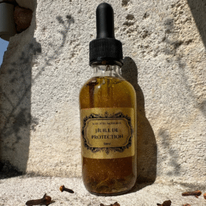 huile de protection 2.png