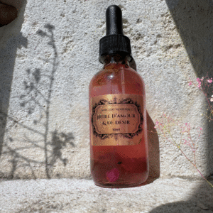 huile sortilege d amour.png