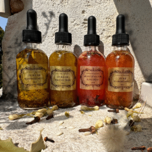 huiles creations magiques.png