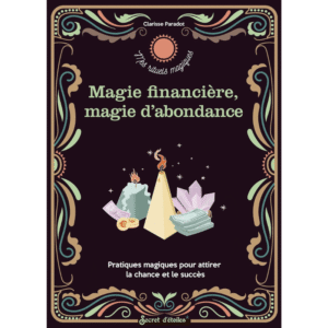 livre magie financiere.png