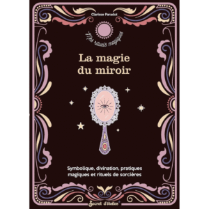 magie du miroir.png