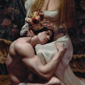 sortilege de desir.png