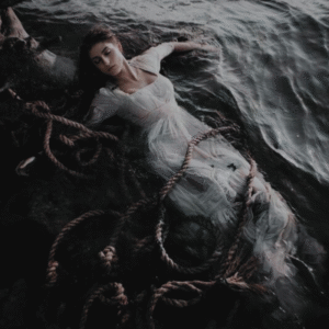 sortilege rupture de lien sorciere moderne 3.png