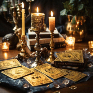 tirage bonnes nouvelles sorciere moderne.png