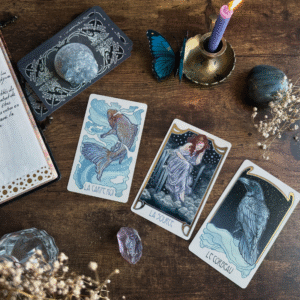 tirage de semaine sorciere moderne 2.png