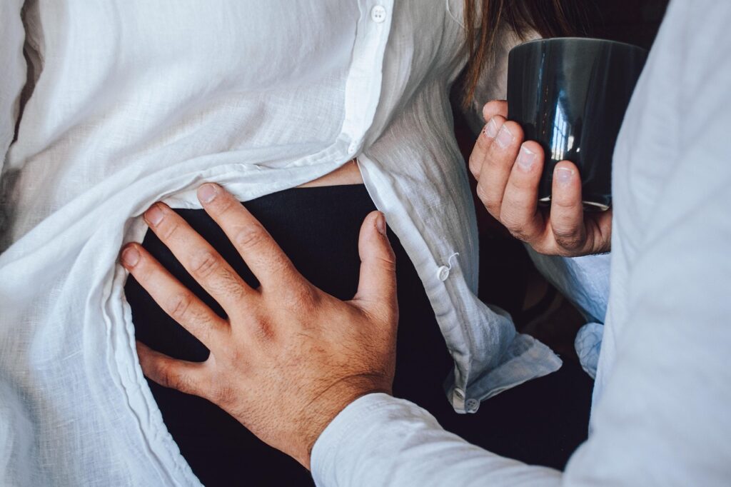 father, family, baby, pregnancy, love, pregnancy, pregnancy, pregnancy, pregnancy, pregnancy